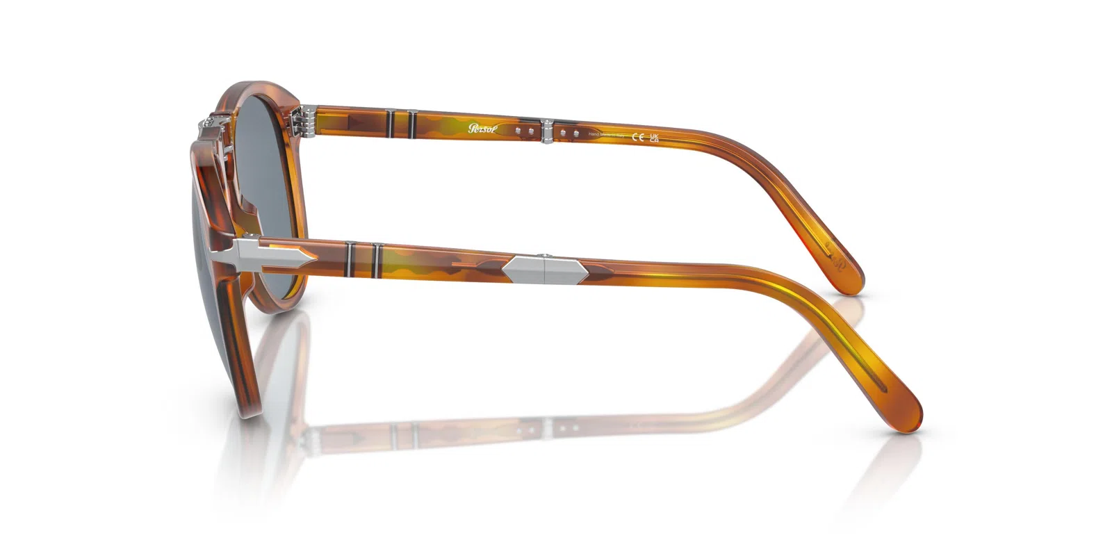 Persol Steve Mcqueen 0714SM Sunglasses - view 36